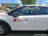  Citroen  C3 BLUEHDI 100 S&S BVM FEEL #40