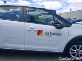  Citroen  C3 BLUEHDI 100 S&S BVM FEEL #41