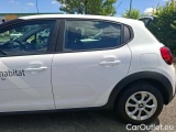  Citroen  C3 BLUEHDI 100 S&S BVM FEEL #42