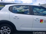  Citroen  C3 BLUEHDI 100 S&S BVM FEEL #43