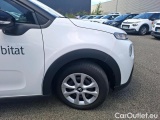  Citroen  C3 BLUEHDI 100 S&S BVM FEEL #45