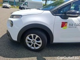  Citroen  C3 BLUEHDI 100 S&S BVM FEEL #44