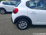  Citroen  C3 BLUEHDI 100 S&S BVM FEEL #47