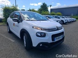  Citroen  C3 BLUEHDI 100 S&S BVM FEEL #49