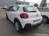 Citroen  C3 BLUEHDI 100 S&S BVM FEEL #2