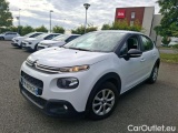  Citroen  C3 BLUEHDI 100 S&S BVM FEEL 
