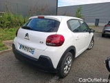 Citroen  C3 BLUEHDI 100 S&S BVM FEEL #3