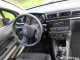  Citroen  C3 BLUEHDI 100 S&S BVM FEEL #4