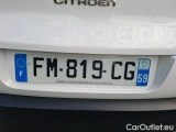  Citroen  C3 BLUEHDI 100 S&S BVM FEEL #5