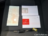  Citroen  C3 BLUEHDI 100 S&S BVM FEEL #6