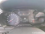  Citroen  C3 BLUEHDI 100 S&S BVM FEEL #7