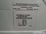  Citroen  C3 BLUEHDI 100 S&S BVM FEEL #8