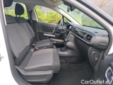  Citroen  C3 BLUEHDI 100 S&S BVM FEEL #9
