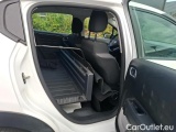  Citroen  C3 BLUEHDI 100 S&S BVM FEEL #10
