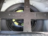 Citroen  C3 BLUEHDI 100 S&S BVM FEEL #12