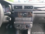  Citroen  C3 BLUEHDI 100 S&S BVM FEEL #11