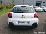  Citroen  C3 BLUEHDI 100 S&S BVM FEEL #15