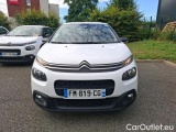  Citroen  C3 BLUEHDI 100 S&S BVM FEEL #14