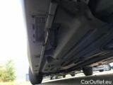  Citroen  C3 BLUEHDI 100 S&S BVM FEEL #16