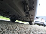  Citroen  C3 BLUEHDI 100 S&S BVM FEEL #17