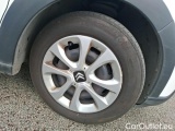  Citroen  C3 BLUEHDI 100 S&S BVM FEEL #19