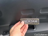  Citroen  C3 BLUEHDI 100 S&S BVM FEEL #23