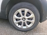  Citroen  C3 BLUEHDI 100 S&S BVM FEEL #20