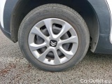  Citroen  C3 BLUEHDI 100 S&S BVM FEEL #21