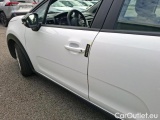  Citroen  C3 BLUEHDI 100 S&S BVM FEEL #27