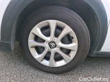  Citroen  C3 BLUEHDI 100 S&S BVM FEEL #28