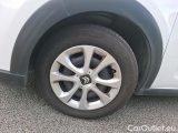 Citroen  C3 BLUEHDI 100 S&S BVM FEEL #29