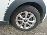  Citroen  C3 BLUEHDI 100 S&S BVM FEEL #31