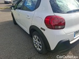  Citroen  C3 BLUEHDI 100 S&S BVM FEEL #33