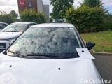  Citroen  C3 BLUEHDI 100 S&S BVM FEEL #34