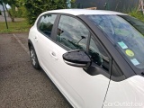  Citroen  C3 BLUEHDI 100 S&S BVM FEEL #36