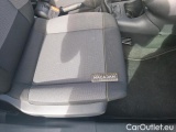  Citroen  C3 BLUEHDI 100 S&S BVM FEEL #38