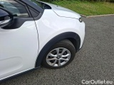  Citroen  C3 BLUEHDI 100 S&S BVM FEEL #39