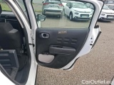  Citroen  C3 BLUEHDI 100 S&S BVM FEEL #41