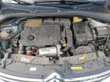  Citroen  C3 BLUEHDI 100 S&S BVM FEEL #40