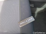  Citroen  C3 BLUEHDI 100 S&S BVM FEEL #42