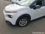  Citroen  C3 BLUEHDI 100 S&S BVM FEEL #43