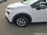  Citroen  C3 BLUEHDI 100 S&S BVM FEEL #44