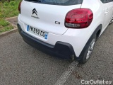  Citroen  C3 BLUEHDI 100 S&S BVM FEEL #46
