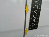  Citroen  C3 BLUEHDI 100 S&S BVM FEEL #50