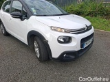  Citroen  C3 BLUEHDI 100 S&S BVM FEEL #49