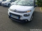  Citroen  C3 BLUEHDI 100 S&S BVM FEEL #47