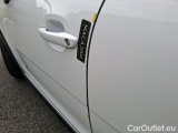  Citroen  C3 BLUEHDI 100 S&S BVM FEEL #53