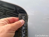  Citroen  C3 BLUEHDI 100 S&S BVM FEEL #54