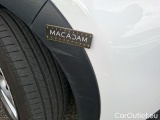  Citroen  C3 BLUEHDI 100 S&S BVM FEEL #56