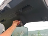  Citroen  C3 BLUEHDI 100 S&S BVM FEEL #55
